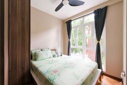 Phillips Avenue (D19), Terrace #565897251